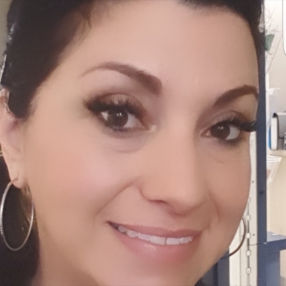 Meet your Posher, Nikko - Picture 1 of 1